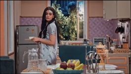 Kyunki Rishton Ke Bhi Roop Badalte Hain - 29th April 2026